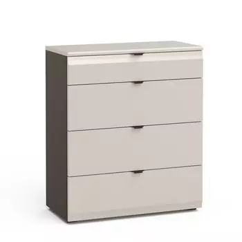 Комод Turin TR2621.3