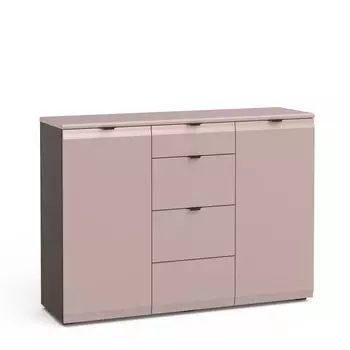 Комод Turin TR2622.4