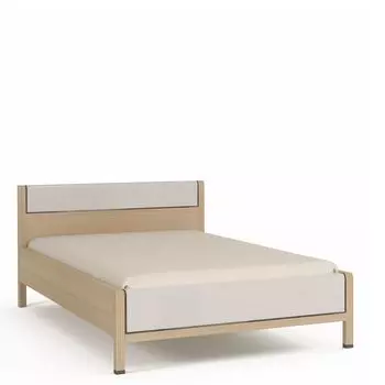 Кровать без подъемного механизма Este ST100.0