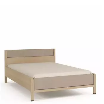 Кровать без подъемного механизма Este ST100.1