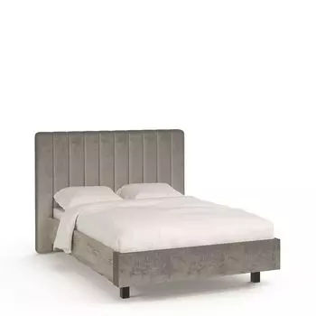 Кровать Boston BT200.0