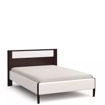 Кровать ELEGANTE LE1271.2