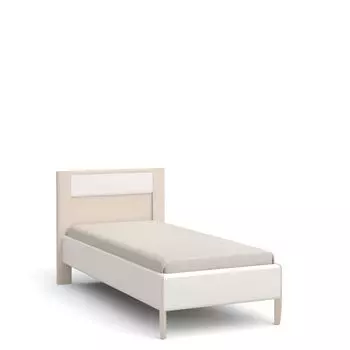 Кровать ELEGANTE LE4270.2