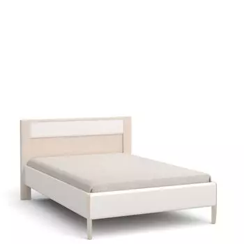 Кровать ELEGANTE LE4271.2