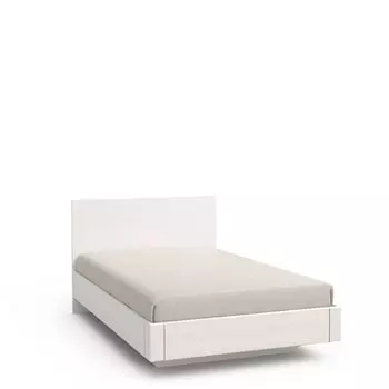 Кровать Parma PR1951.1