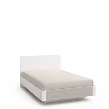 Кровать Parma PR1951.2