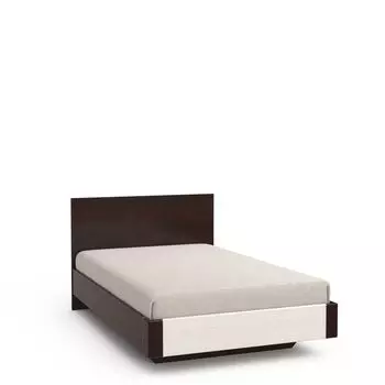 Кровать Parma PR2951.1