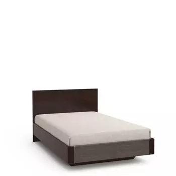 Кровать Parma PR2951.4