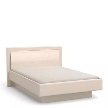 Кровать с подъемным механизмом ALIVIO LA4753.1