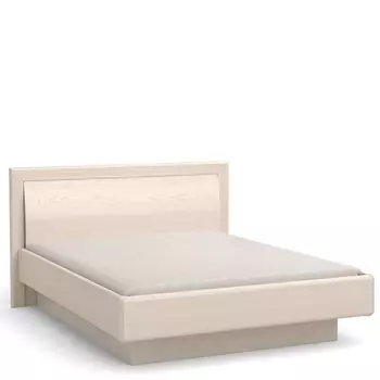 Кровать с подъемным механизмом ALIVIO LA4754.1