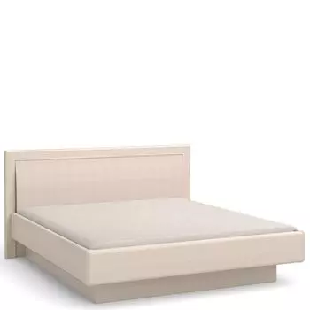 Кровать с подъемным механизмом ALIVIO LA4755.3