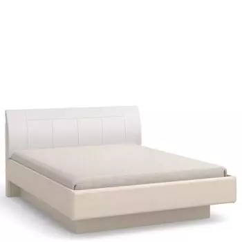 Кровать с подъемным механизмом ALIVIO LA4757.6