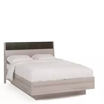 Кровать с подъемным механизмом Altera AL1300.4