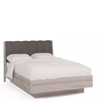 Кровать с подъемным механизмом Altera AL1310.3