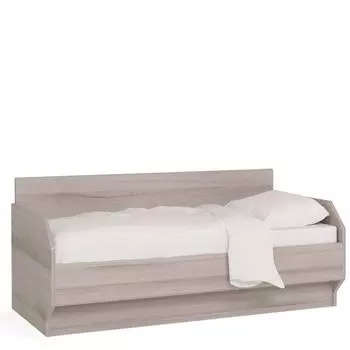 Кровать с подъемным механизмом ALTERA AL1351.1