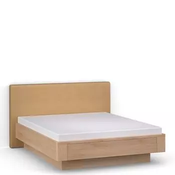 Кровать с подъемным механизмом ASTI AS1322.4