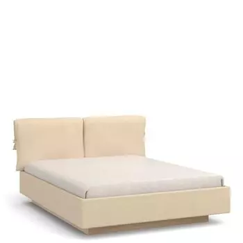 Кровать с подъемным механизмом ASTI AS1332.8