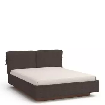 Кровать с подъемным механизмом ASTI AS2332.6