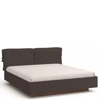 Кровать с подъемным механизмом ASTI AS2333.6