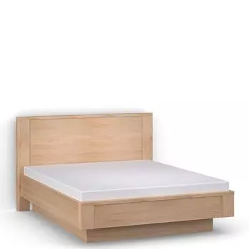 Кровать с подъемным механизмом ASTI ON1312.2