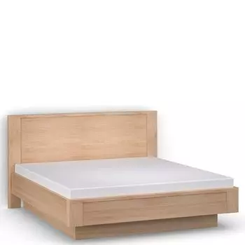 Кровать с подъемным механизмом ASTI ON1313.2