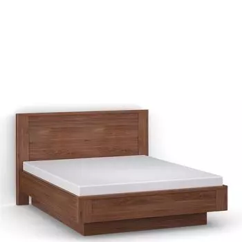 Кровать с подъемным механизмом ASTI ON2312.2