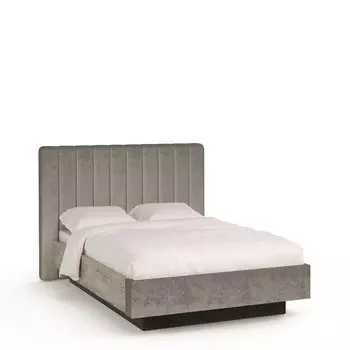 Кровать с подъемным механизмом Boston BT200.1