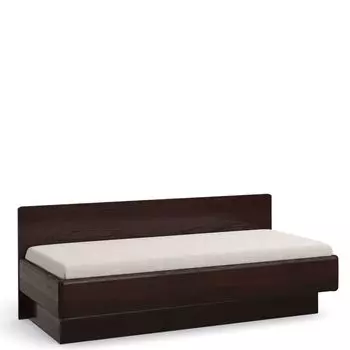 Кровать с подъемным механизмом ELEGANTE LE1250.1