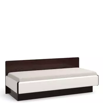 Кровать с подъемным механизмом ELEGANTE LE1250.2