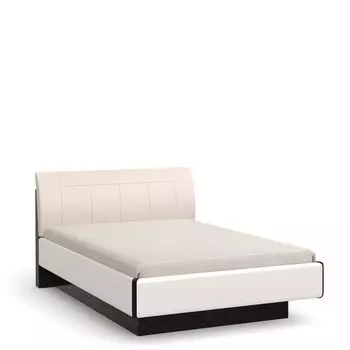 Кровать с подъемным механизмом ELEGANTE LE1756.3