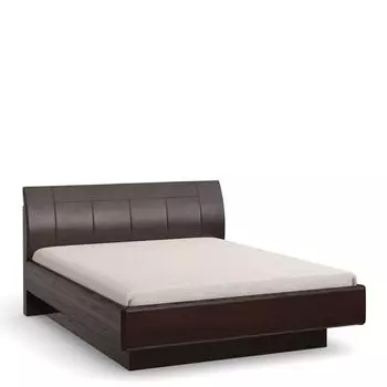 Кровать с подъемным механизмом ELEGANTE LE1757.2