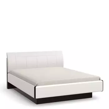 Кровать с подъемным механизмом ELEGANTE LE1757.8