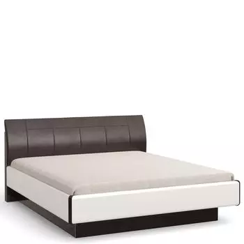 Кровать с подъемным механизмом ELEGANTE LE1758.5