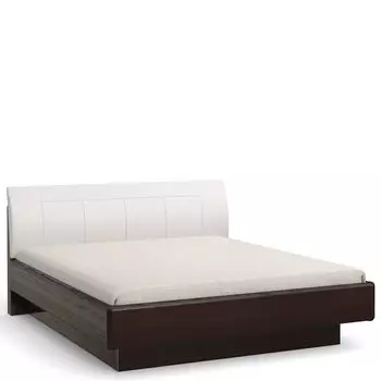 Кровать с подъемным механизмом ELEGANTE LE1758.7