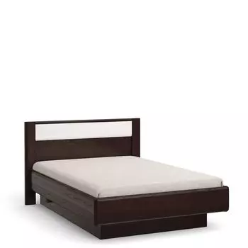 Кровать с подъемным механизмом ELEGANTE LE1771.1