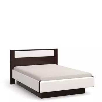 Кровать с подъемным механизмом ELEGANTE LE1771.2