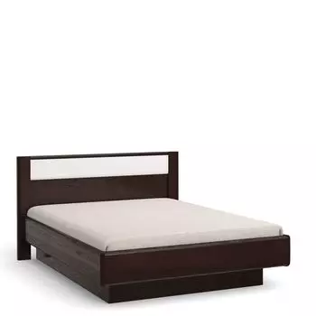 Кровать с подъемным механизмом ELEGANTE LE1772.1