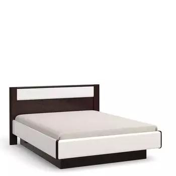 Кровать с подъемным механизмом ELEGANTE LE1772.2