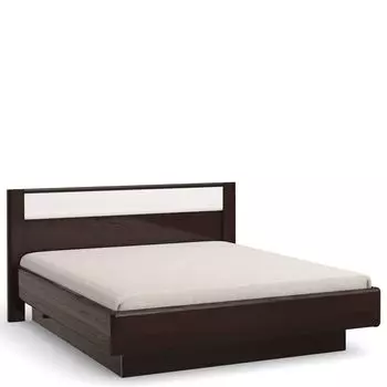 Кровать с подъемным механизмом ELEGANTE LE1773.1