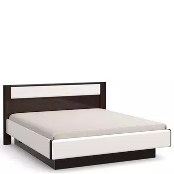 Кровать с подъемным механизмом ELEGANTE LE1773.2