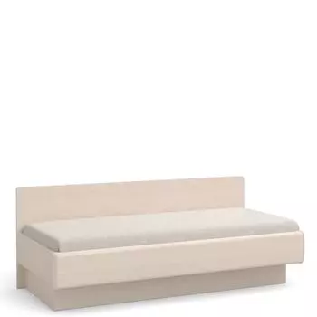 Кровать с подъемным механизмом ELEGANTE LE4250.1