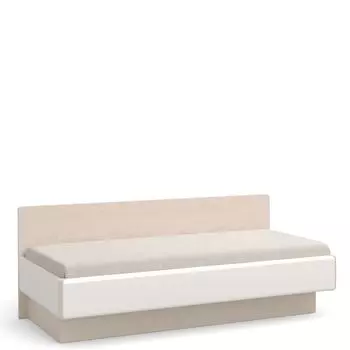 Кровать с подъемным механизмом ELEGANTE LE4250.2