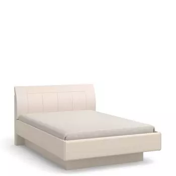 Кровать с подъемным механизмом ELEGANTE LE4756.1