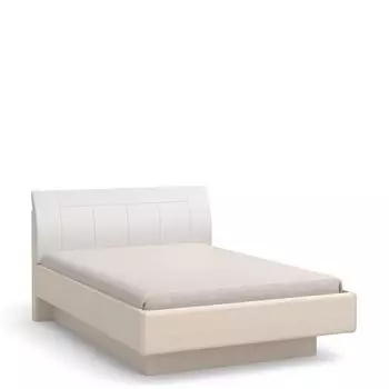 Кровать с подъемным механизмом ELEGANTE LE4756.7