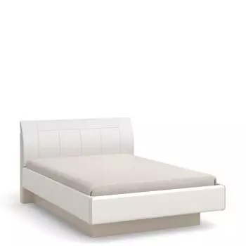 Кровать с подъемным механизмом ELEGANTE LE4756.8