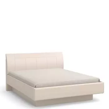 Кровать с подъемным механизмом ELEGANTE LE4757.1