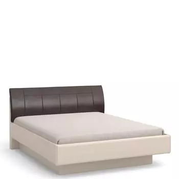 Кровать с подъемным механизмом ELEGANTE LE4757.2