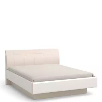 Кровать с подъемным механизмом ELEGANTE LE4757.3
