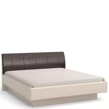 Кровать с подъемным механизмом ELEGANTE LE4758.2