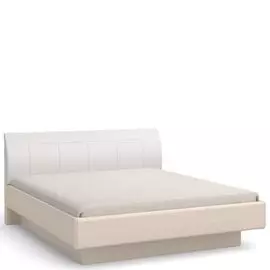 Кровать с подъемным механизмом ELEGANTE LE4758.7